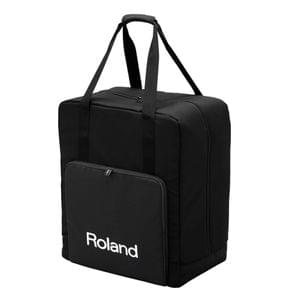 Roland CB TDP Carrying Case